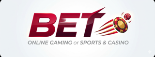 bangbet casino spin and win | Top Tier Online Gambling & Daily Rewards