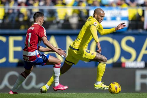 Resultado Bet: Ultimate Guide to Betting Results