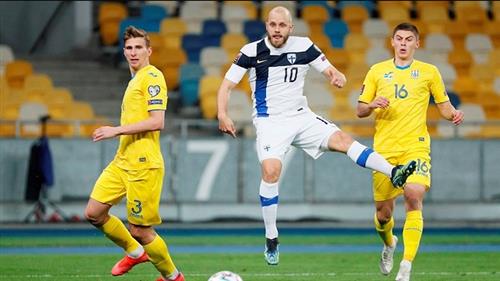 Unlocking Nordicbet Bet Success Strategies